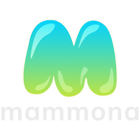 mammona Kasino